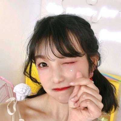 松见真一 - 国产剧全集免费在线观看 - 网络观影